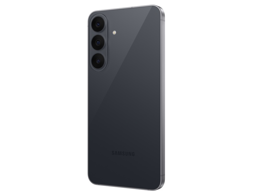 SM-S741BZKDEUC SAMSUNG GALAXY S26 FE 5G 8+128GB BLACK#samsungpromocija