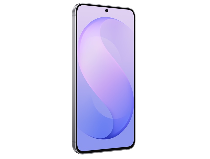 SM-S741BZVDEUC SAMSUNG GALAXY S26 FE 5G 8+128GB VIOLET#samsungpromocija