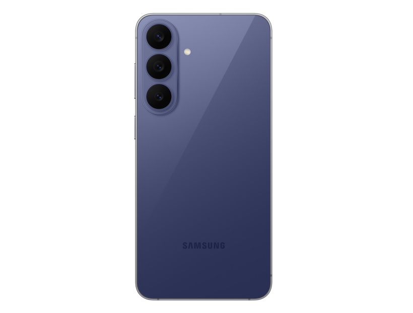 SM-S741BZVDEUC SAMSUNG GALAXY S26 FE 5G 8+128GB VIOLET#samsungpromocija