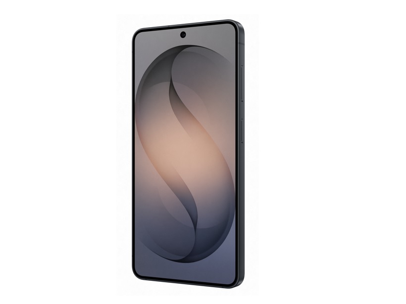 SM-S942BZKHEUC SAMSUNG GALAXY S26 12+ 512GB BLACK