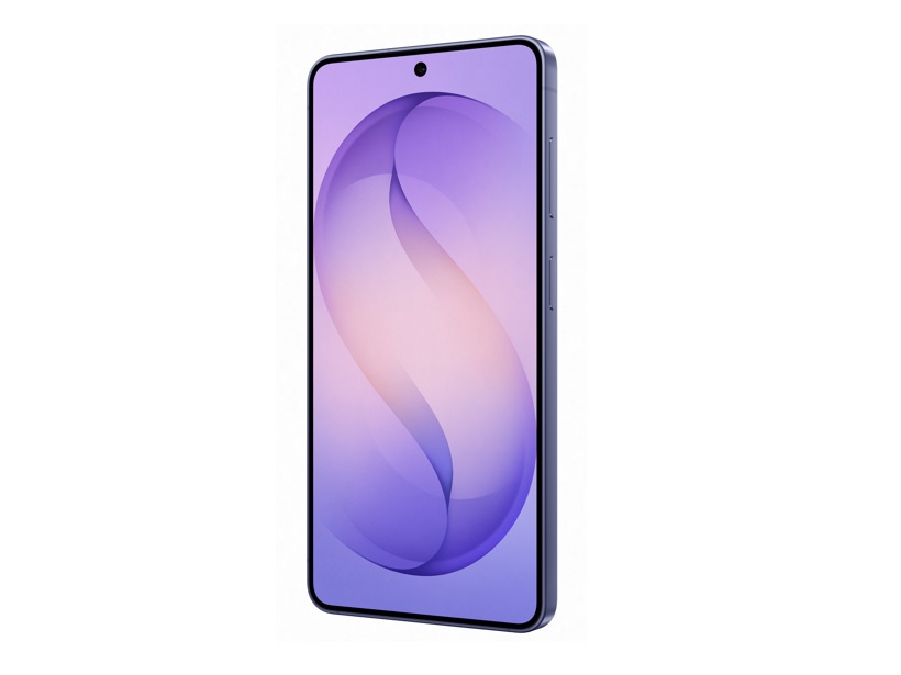 SM-S942BZVHEUC SAMSUNG GALAXY S26 12+512GB COBALT VIOLET 