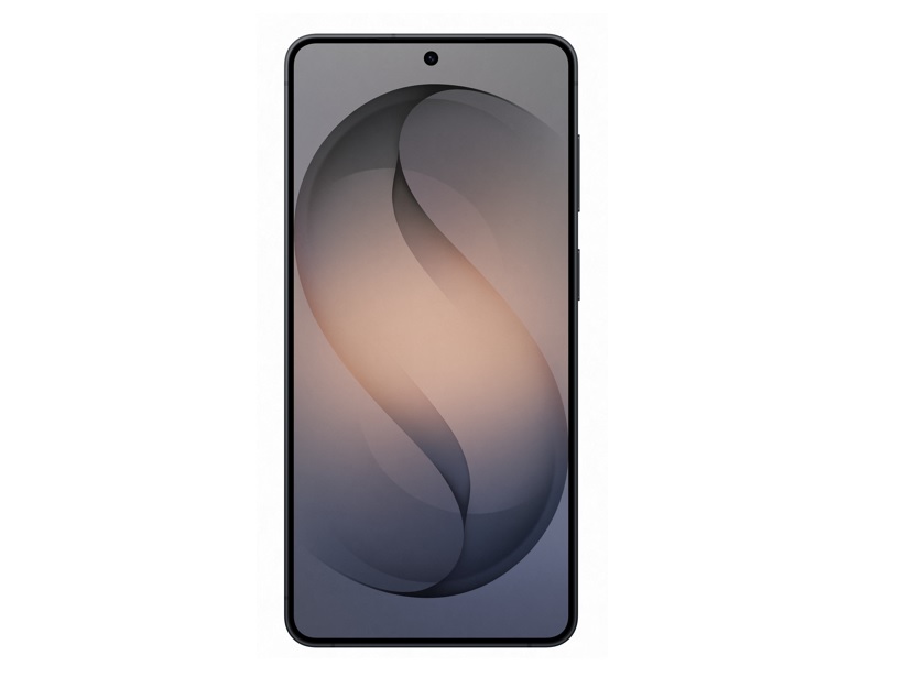 SM-S947BZKGEUC SAMSUNG GALAXY S26+ 12+512GB BLACK