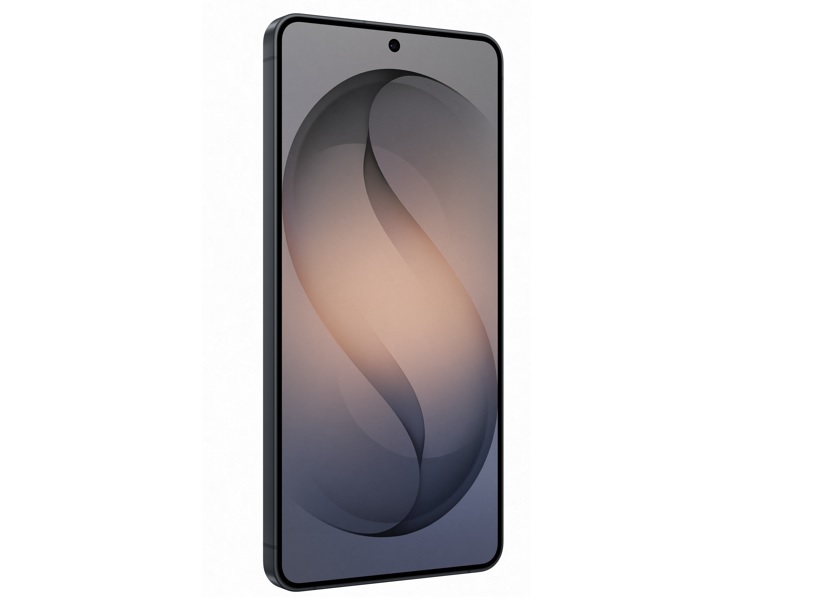 SM-S947BZKGEUC SAMSUNG GALAXY S26+ 12+512GB BLACK