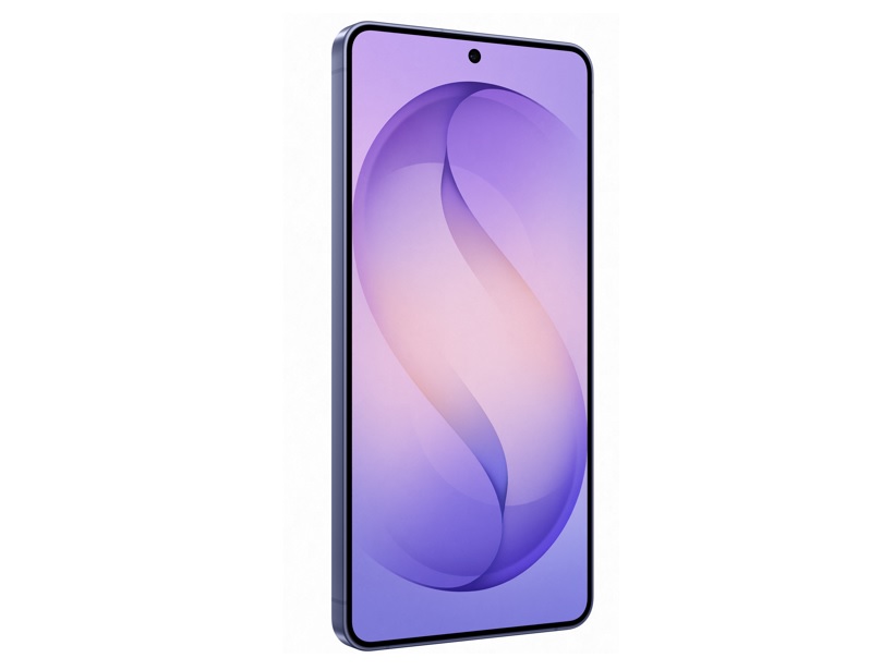 SM-S947BZVGEUC SAMSUNG GALAXY S26+ 12+512GB COBALT VIOLET