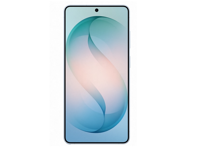 SM-S948BLBGEUC SAMSUNG GALAXY S26 ULTRA 12+512GB SKY BLUE