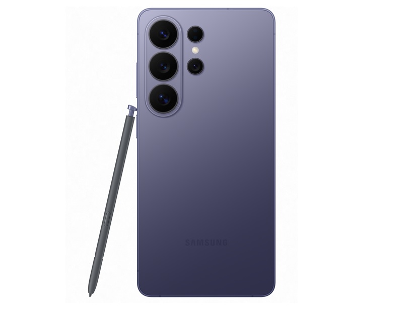 SM-S948BZVGEUC SAMSUNG GALAXY S26 ULTRA 12+512GB VIOLET