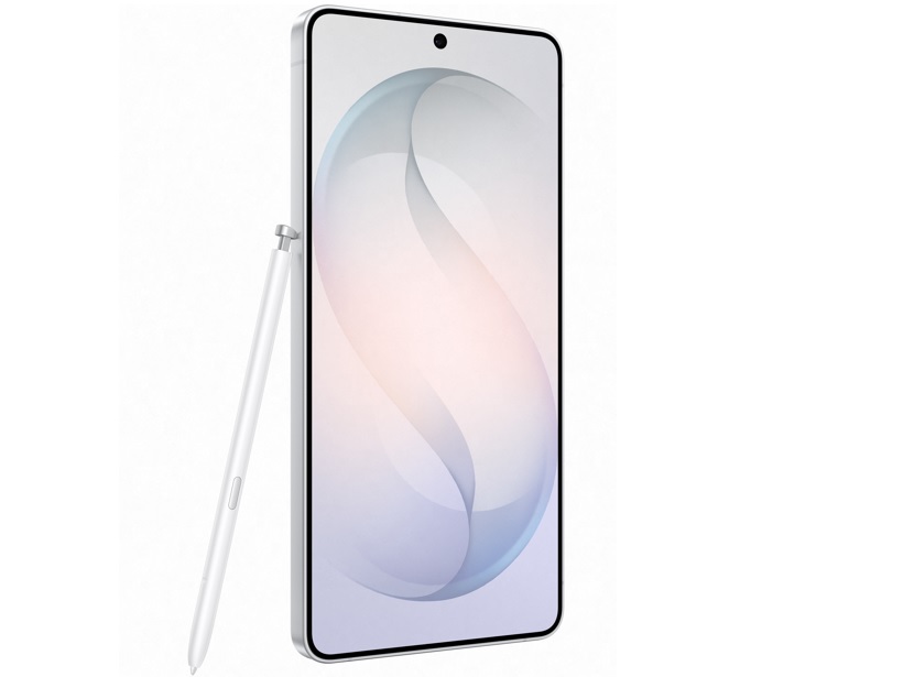 SM-S948BZWGEUC SAMSUNG GALAXY S26 ULTRA 12+512GB WHITE