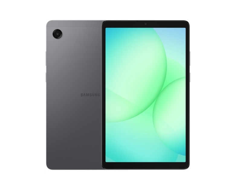 SM-X130NZAAEUCTABLET SAMSUNG GALAXY A11 4+64GB WiFi GRAY