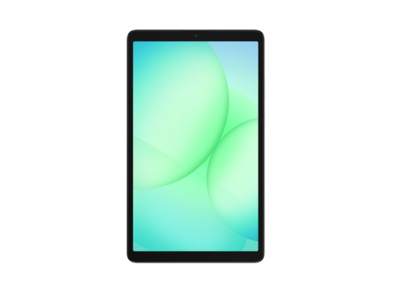 SM-X130NZSEEUC TABLET SAMSUNG GALAXY A11 8+128 WiFi SILVER