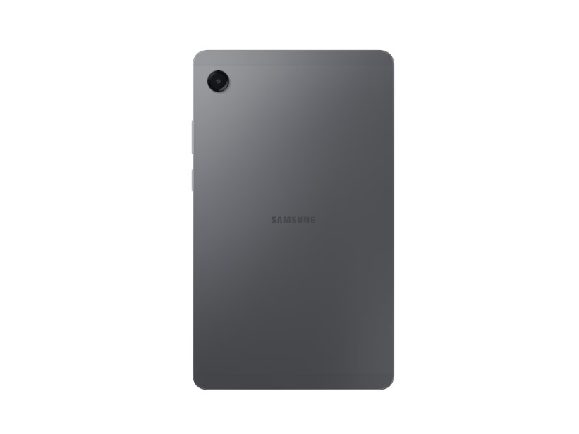 SM-X135FZAEEUC TABLET SAMSUNG GALAXY A11 8+128GB LTE GRAY