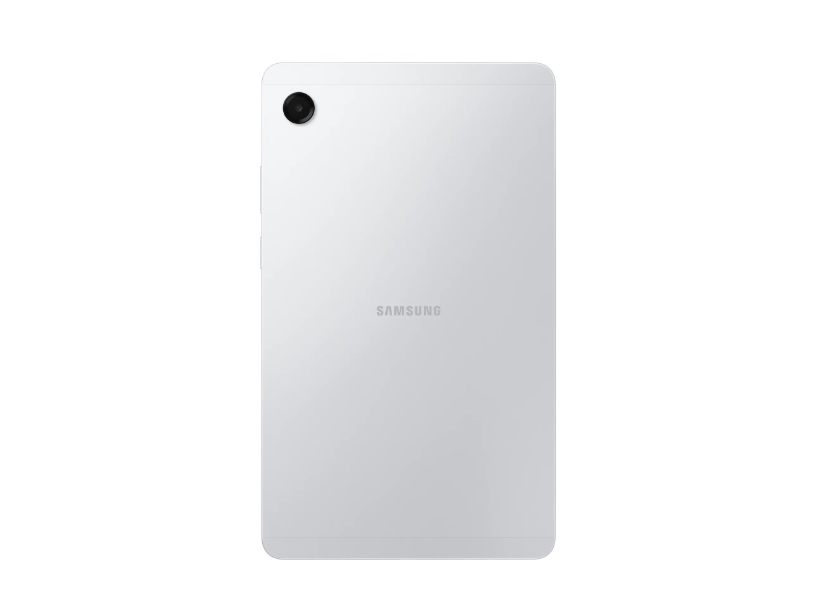 SM-X135FZSAEUC TABLET SAMSUNG GALAXY A11 4+64GB LTE SILVER