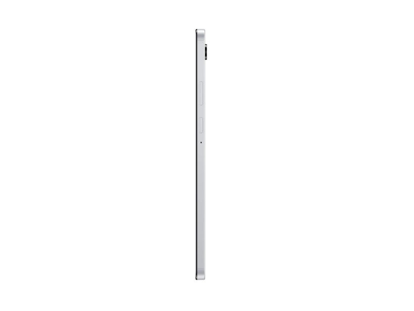 SM-X135FZSAEUC TABLET SAMSUNG GALAXY A11 4+64GB LTE SILVER