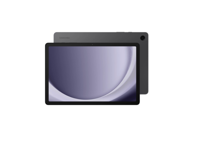 SM-X210RZAREUC TABLET SAMSUNG GALAXY A9+WF 6+128GB GRAY