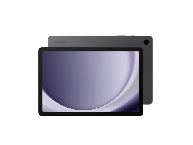 SM-X216RZAREUCSAMSUNG GALAXY TABLET A9+11.0"LTE 6+128GB GRAY