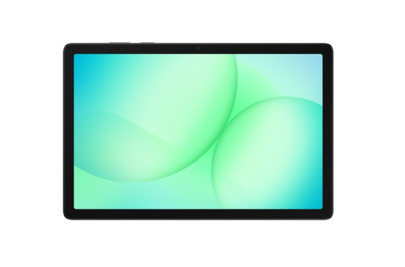 SM-X230NZAREUC TAB SAMSUNG GALAXY A11+ WiFi 6+128GB GRAY #ljubavuzgalaxytab