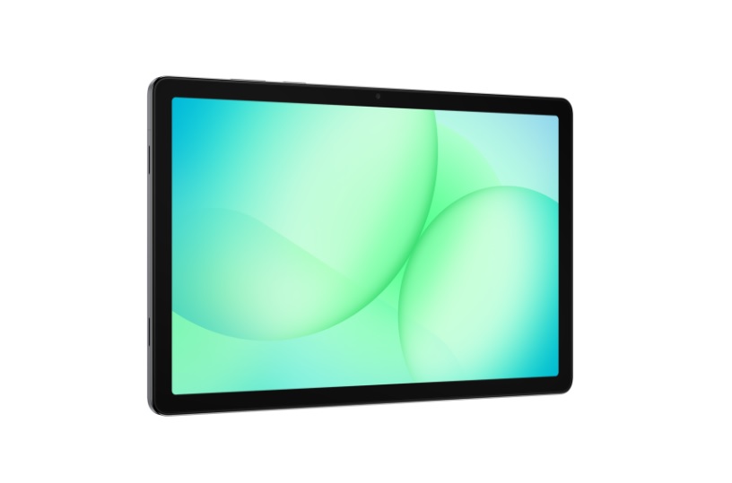 SM-X230NZAREUC TAB SAMSUNG GALAXY A11+ WiFi 6+128GB GRAY #ljubavuzgalaxytab