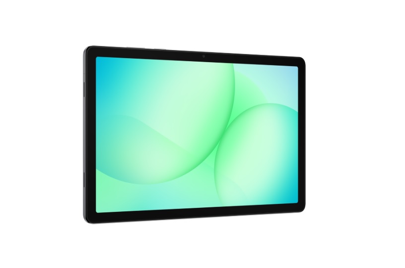 SM-X236BZAPEUC TAB SAMSUNG GALAXY A11+ WiFi 5G 8+256GB GRAY #ljubavuzgalaxytab