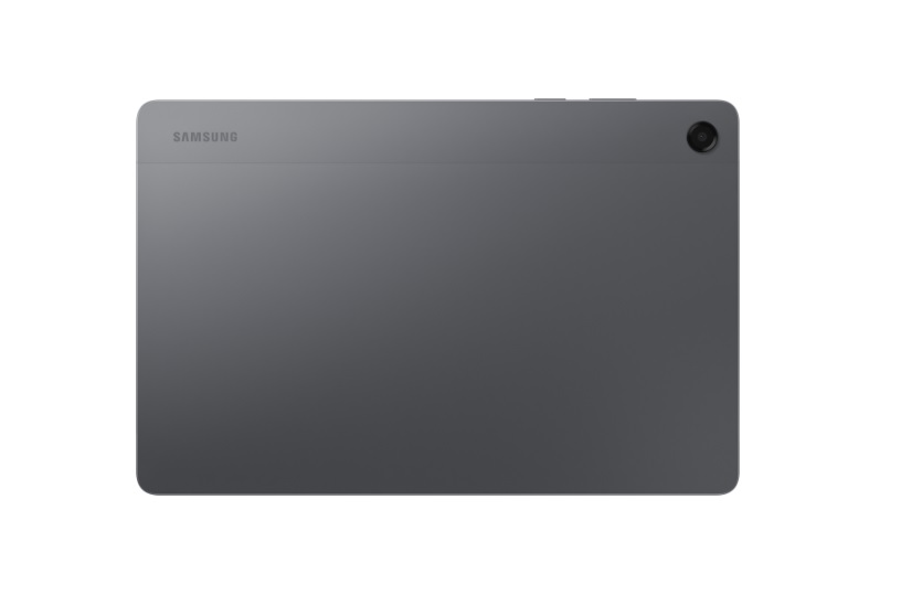 SM-X236BZAREUC TAB SAMSUNG GALAXY A11+ WiFi 5G 6+128GB GRAY #ljubavuzgalaxytab