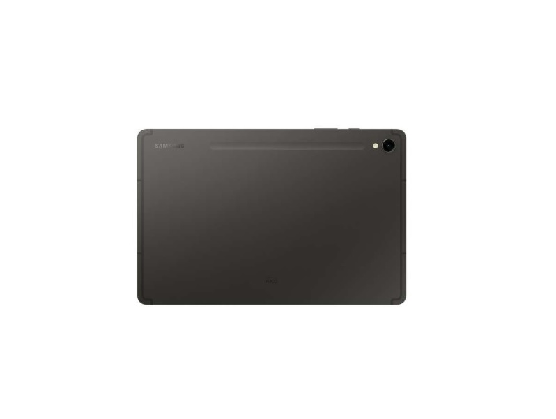 SM-X710NZAAEUC TABLET S9 (Wifi) 8+128GB GRAY SAMSUNG