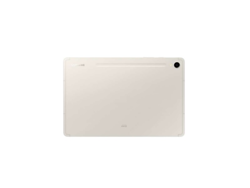 SM-X710NZEAEUC TABLET S9 (Wifi) 8+128GB BEZ SAMSUNG