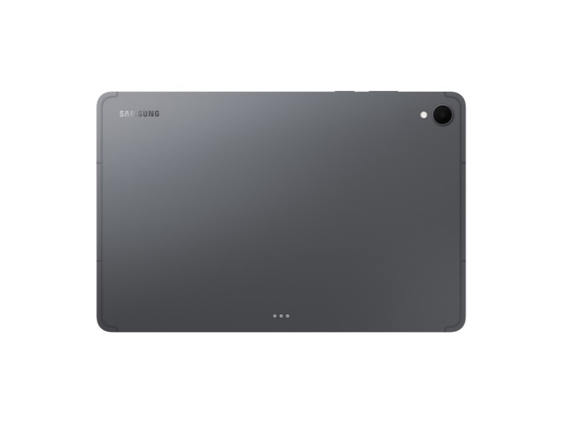 SM-X730NZAREUC TABLET SAMSUNG GALAXY S11 Wi-Fi 12+128GB GRAY