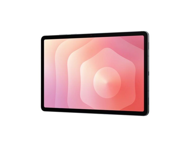 SM-X730NZAREUC TABLET SAMSUNG GALAXY S11 Wi-Fi 12+128GB GRAY