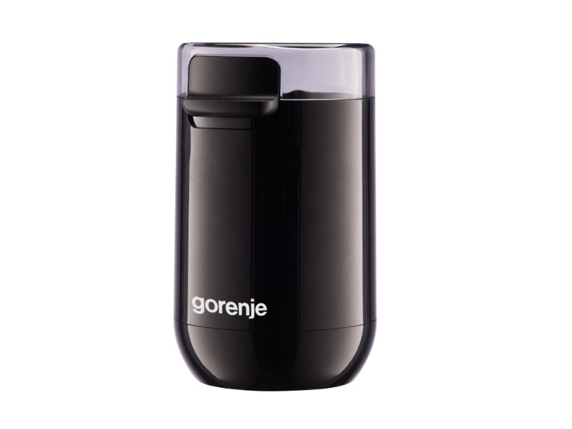 SMK150SB GORENJE MLIN ZA KAFU 
