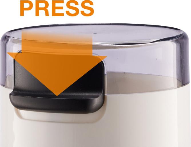 SMK150SW GORENJE MLIN ZA KAFU 