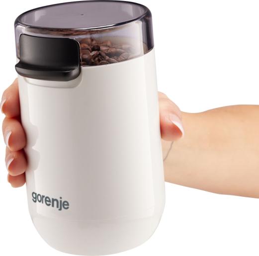 SMK150SW GORENJE MLIN ZA KAFU 