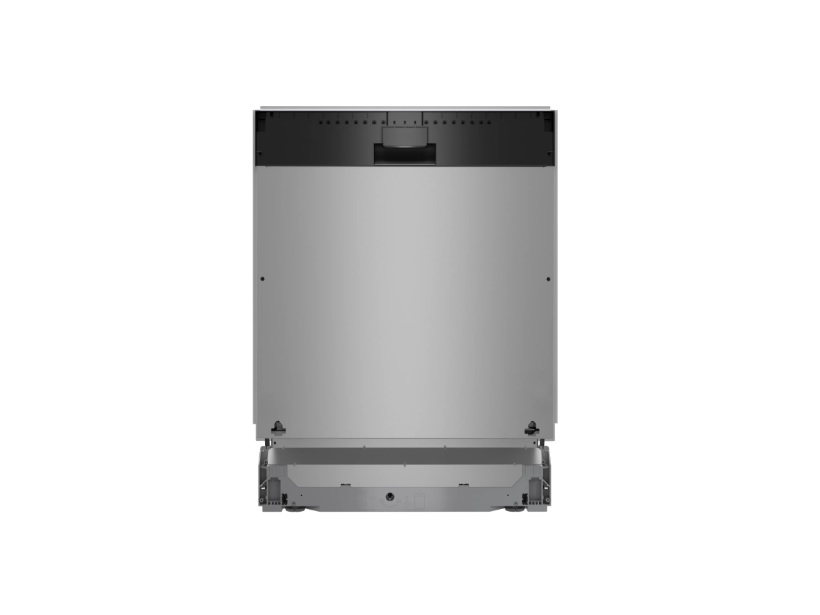 SMV2HTX08E UGRADBENA MASINA ZA POSUDJE BOSCH 60CM