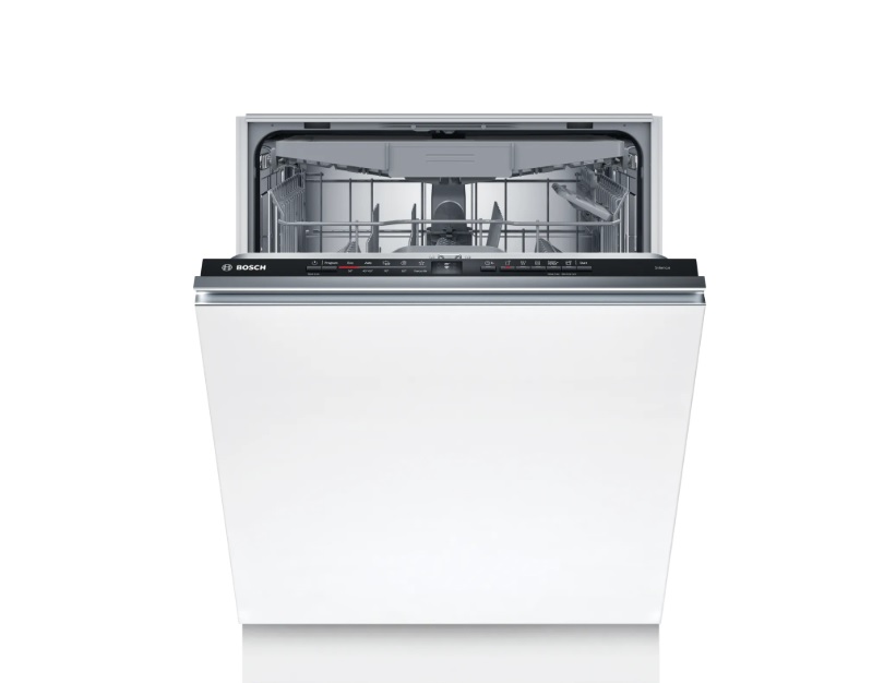 SMV2HVX02E UGRADBENA MASINA ZA PRANJE POSUDJA BOSCH