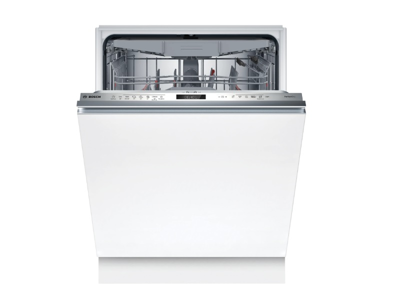 SMV6ZCX24E UGRADBENA .MASINA ZA POSUDJE BOSCH 60CM
