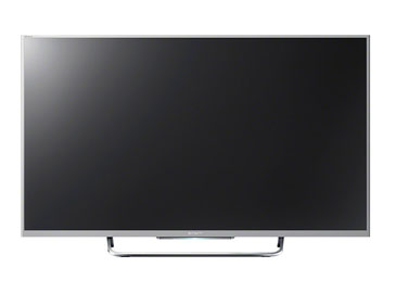 SONY 3D Smart LED TV 42'' KDL 42W815BSAE2