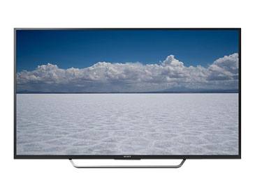 Sony 4K ANDROID LED TV 65" KD65XD7505BAEP