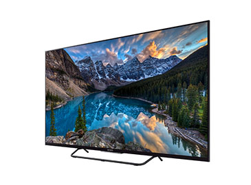 Sony Android 3D LED TV 50'' KDL50W805CBAEP 