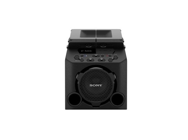 Sony bezicni zvucnik GTKPG10.CEL