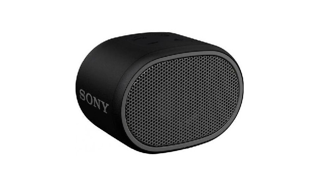 Sony bezicni zvucnik SRSXB01B.CE7 