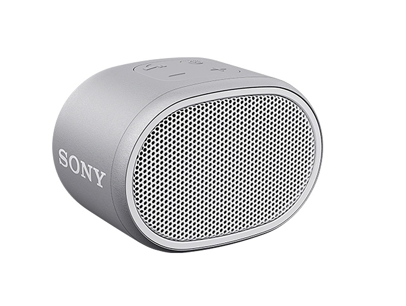 Sony bezicni zvucnik SRSXB01W.CE7 #unicreditakcija
