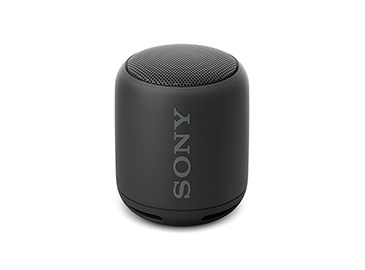 Sony bezicni zvucnik SRSXB10B.CE7