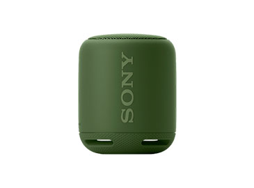 Sony bezicni zvucnik SRSXB10G