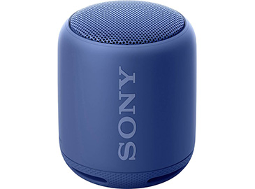 Sony bezicni zvucnik SRSXB10L.CE7