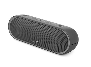Sony bezicni zvucnik SRSXB20B.CE7