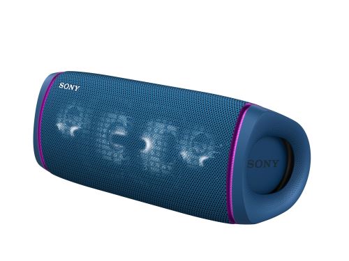 Sony bluetooth zvucnik XB43 SRSXB43L.EU8