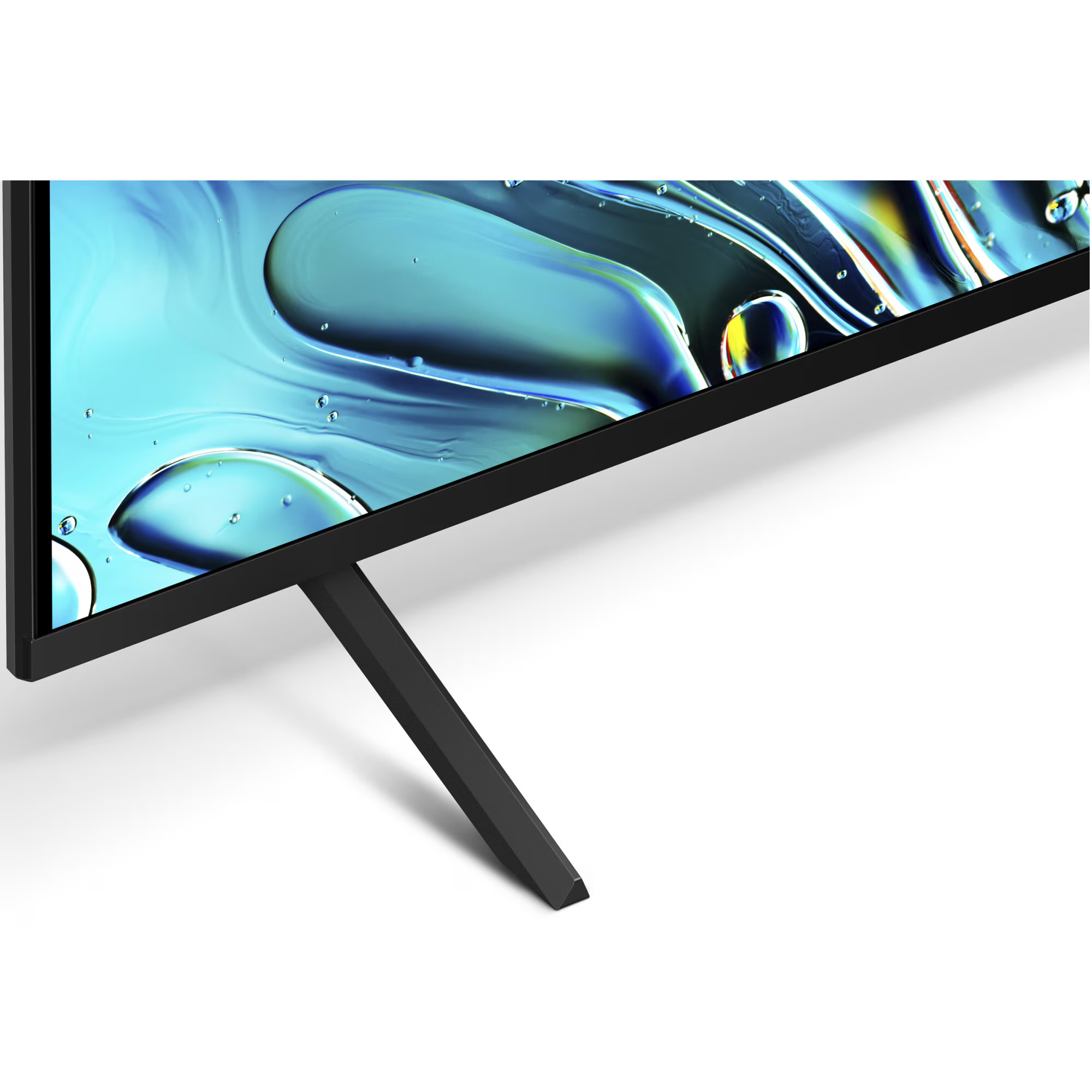 Sony Bravia 3 Mini LED televizor 65" K65S35B.CEI, 4K UHD, Smart TV, Android#Sonysuperponuda