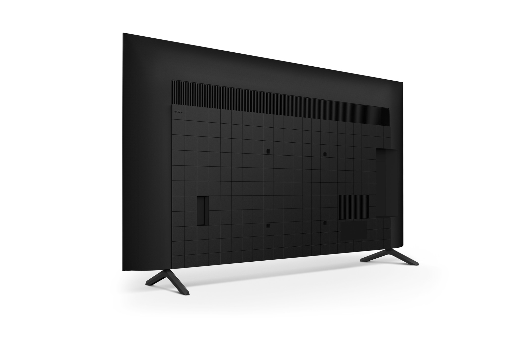 Sony Bravia 3 Mini LED televizor 65" K65S35B.CEI, 4K UHD, Smart TV, Android#Sonysuperponuda