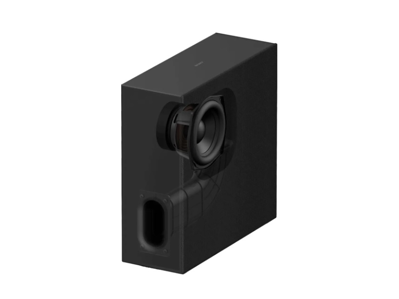 SONY BRAVIA THEATRE BAR 7 SOUNDBAR#sonypreorder 
