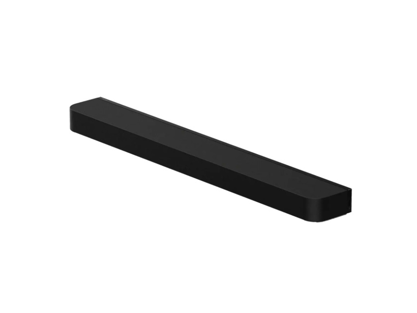 SONY BRAVIA THEATRE BAR 7 SOUNDBAR#sonypreorder 