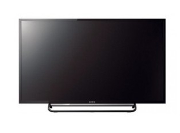 Sony KDL40R480BBAEP Full HD TV 40''