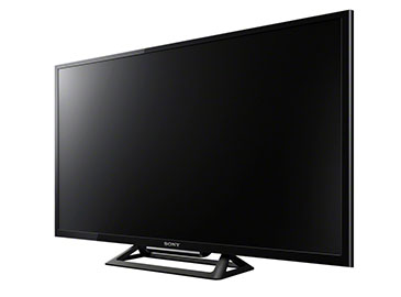 Sony LED TV 32'' KDL32R400CBAEP