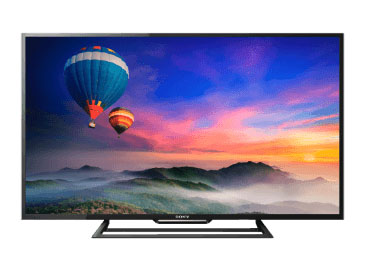 Sony LED TV 40'' KDL40R450CBAEP